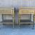 Vintage nightstands 2 thumbnail