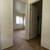 Now Available!  2bd/1.5ba Townhome!  Pet Friendly! 10 thumbnail
