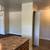 Beautiful 1 Bedroom Apartment w/ Step Out Balcony 6 thumbnail