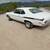 1970 Chevy Nova 2 thumbnail