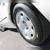 2002 Lincoln Continental Base 4dr Sedan 12 thumbnail