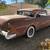 1954 Buick 2dr ht Roadmaster 1 thumbnail
