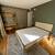 FULLY FURNISHED Studio City Private Bedroom/Bathroom $1,450 3 thumbnail