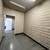 Salon / Aesthetics Space for Lease | 1,440 SF | Prime Redding Location 10 thumbnail