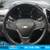 2024 Chevrolet Equinox LT 17 thumbnail