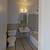 Spacious 2 Bed, 2 Bath Tower Apartment! UnitCH05512B 10 thumbnail