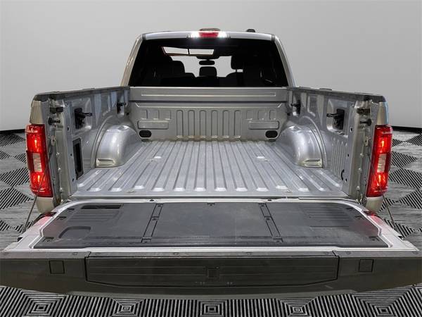 2023 Ford F-150 4x4 4WD F150 Truck Crew cab Tremor SuperCrew - $50,400 (CALL OR TEXT TODAY MB Motors LLC)63441799678211124
