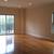 IRONBOUND - THREE BEDROOMS - TWO BATH 3 thumbnail