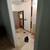 🇺🇸PAINTERS=PAINT~DRYWALL~FLOORS~CARPENTR~BATHROOM REMODELING~PLUMBER 3 thumbnail