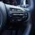 2016 Kia Sorento  SX SUV 14 thumbnail
