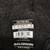 Brand new Salomon snowboard boots 4 thumbnail