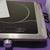Techwood Digital  Ceramic infrared Cooktop 2 thumbnail