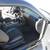 2009 Dodge Challenger Coupe SRT8 6.1L V8 20k Manual 6-Spd Black $23950 21 thumbnail