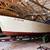 1960 Chris Craft 27’ Wood Boat 18 thumbnail