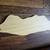 'MANHATTAN' CUTTING BOARD 22" long decor by 'totally bamboo' 6 thumbnail