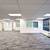 Class A Office Space Available – Turnpike Plaza 1 thumbnail