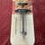 New Kitchen items- Corkscrew, Thermometer, Flavor Injector + 4 thumbnail