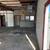 Midtown Santa Cruz - Commercial Building Available Immediately 9 thumbnail