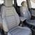 2022 Honda CR-V Certified CRV EX SUV 20 thumbnail