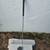 golf putter 35.5 Bruce Burrows MAC 6 thumbnail