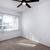Ideal location! * Incredible Apartment * Great price! * Pet friendly * 7 thumbnail