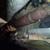Mechanic 3 thumbnail