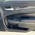 2018 Chrysler 300 Limited 4dr Sedan 13 thumbnail