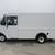 2017 FORD ECONOLINE STEPVAN STOCK#2772R 2 thumbnail