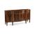 20% Off Jonathan Charles Furniture!! Limited-Time Offer.. 2 thumbnail