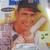 HALF-PRICE VINTAGE LIFE, SPORTS ILLUSTRATED. ETC. 6 thumbnail