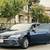CLEAN TITLE 2016 TOYOTA CAMRY XLE LIMITED GPS AND CAMERA 2 OWNERS 7 thumbnail