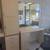 Hair salon furniture for sale. All equipments have to go ASAP!! 2 thumbnail