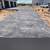 Texas Luxury concrete 10 thumbnail