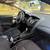 2016 ford focus 5 thumbnail