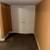 1 Bedroom Available in Shared Basement 1 thumbnail