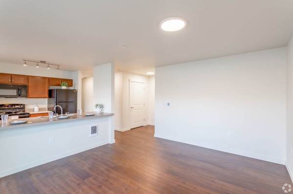 $1,338 / 2br - Situated in Richland!, Game Room, 2bd 1ba (2555 Bella Coola Ln, Richland, WA)63829655495171120