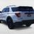 2022 Ford Explorer 4x4 4WD Timberline SUV 7 thumbnail