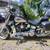 1998 95th Anniversary Edition Harley Fat Boy 1 thumbnail
