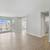 Beautiful Updated | 1 bedroom 1 bath | Parking Available- 2107 Larkin 2 thumbnail