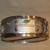 Kent Drumset Ludwig Snare 3 thumbnail