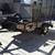 UTILITY TRAILER 8 thumbnail