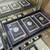 Coins currency gold silver copper gems Minerals Fossils and MORE 20 thumbnail