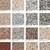 Epoxy floors and garage cabinets 19 thumbnail