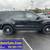 2018 Ford Explorer Police Interceptor AWD H.O. 3.7 V6 1 owner FINANCE 4 thumbnail