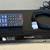 Panasonic DMP-BD65K Blu-ray Disc Player with HDMI, USB, Optical inputs 1 thumbnail