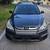 2013 Subaru Outback 2.5i 1 thumbnail