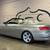 2008 BMW 3 Series 335i Convertible 8 thumbnail