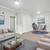 Charming 2 bed / 2 bath with great character! 1027 Sq Feet 6 thumbnail