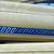 Ford 4000 industrial 11 thumbnail