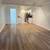 BEAUTIFUL 2BD/2BA WITH IN UNIT LAUNDRY! RECENTLY RENOVATED 3 thumbnail